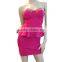 2016 sexy dress for mature woman,skirt for ladies