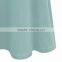 high quality fashion Woman t-shirt dress plus size