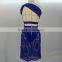 2017fashion Lace Sexy Shoulder Dress dress women