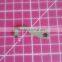 Brother Overlocker Machine Upper Blade XB0563001 Models 925D, 929D, 1034D, 3034D