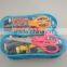 Home appliances of sewing kit set with lowest price