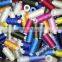 Assorted Color of 20/2 100%polyester Sewing Thread With Competitive Price And Custom Packages