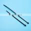Plastic Nylon Adjustable Cable Tie 250mm