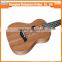 2017 alibaba china supplier hot sales high standard 21inches ukulele