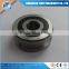 high quality guide way track roller bearing LFR30/8 NPP