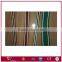 China EN20471 Reflective Safety Material Ribbons Light Reflective Tape for Making Dog Leash