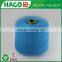 Wholesale super quality OE 100 recycled cotton yarn for clothing in Turkey