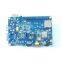 banana pi BPI-M2 1GB DDR3 Banana PI single-board computer  better than rasbperry pi