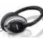 Best Quality BOSE AE2 Noise Cancelling Headset