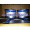 Sublimation Thermal Transfer Printing Litho Inks  ( FLYING-FO-GA )