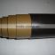 ptfe filled bronze products,ptfe filled rod/tube/sheet