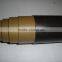 ptfe filled bronze products,ptfe filled rod/tube/sheet