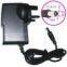 CCTV Switch Adapter Series