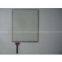 GT/GUNZE USP 4.484.038 G-22  resistive touch screen