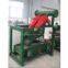OEE Desander, Desilter, Shale Shaker, Mud Cleaner, Agitator, Hoppers