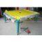 Stretching Machine screen stretching machine