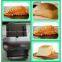 toast slicer/toast cutter/bread slicer/bread cutter