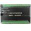 FX2N-40MT/MR-4AD(PT/EK)-2DA Стабильный контроль RS232 и RS485 Реле ПЛК с помощью GX Developer лестницы