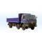 Dongfeng 153 Dump Truck/tipper