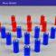 Kangzhu Brand Cupping Set 24pcs for New Package Hot Sale With CE Certifation