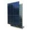 Renewable Solar Cell Module