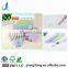 Hot Selling Gel Pen Friction Erasable Ballpoint Pen Disappearing Ink Pen by Friction