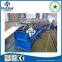 din rail strut channel roll forming machine
