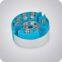 Temperature Transmitter with Two Choices for Color (A+E-WB020)