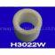 FUJI FILTER QP342 H3022W for SMT machine