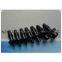 Samsung CP45 Pick up Nozzle TN045/TN070/TN140/TN220/TN400