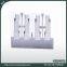 China Dongguan Custom Precision Plastic Mould Die Maker