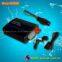 Anti-theft GPS tracker