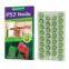 P57 hoodia weight lose softgel