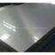 AISI 304 Stainless Steel Plates