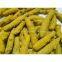 curcumin