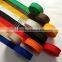 UniversalTurbo Heat Wrap/ Fiberglass Exhaust insulating Wrap