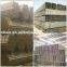 ISO9001:2008 steel pipe