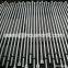 High quality Integral Drill Rod with chisel bits for tunnelling in factory price
