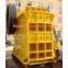 Stone Jaw Crusher (PE series)