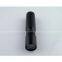 FL181 Novelty flashlight 9LED 3AAA torch flash lighting portable aluminum skid resistance design factory wholesale