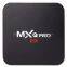 MXQPRO  ANDROID QUAD CORE AMLOGIC S905 OTT TV BOX