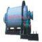 Ball Mill Φ900x1800