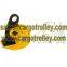 Industry lifting clamps price list