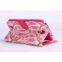 New Arrival-PU leather Case For Samsung Galaxy Note