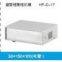 Supply   Aluminum cases