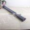 vinyl woven coated woven plastic mesh fabric
