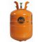 R32 Refrigerant Gas with High Purity 99.9%