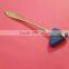 New Taylor Percussion Reflex Hammer Neurological - CE Approved