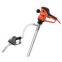 flux barrel pump portable electric pumps