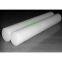 uhmwpe rod/bar